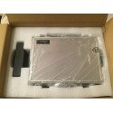 Carestream CS3500