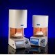 Whip Mix Pro 200 Porcelain Dental Furnace