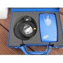 Gendex Visualix eHD Dental Digital X-Ray Sensor