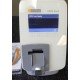 Sirona Xios Scan Dental X Ray Imaging