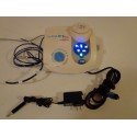 Dentsply Cavitron Jet Plus SPS Gen 132