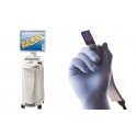 Sirona CEREC AC Bluecam Full System