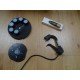 3shape D710 3D Scanner 