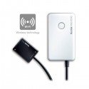 Carestream WiFi RVG 6500