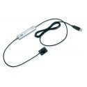 Carestream RVG 6100