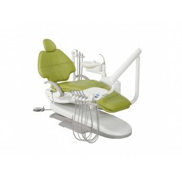 Adec 511 Dental Operatory Chair 