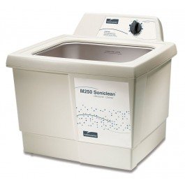 Midmark Soniclean M250 Dental Ultrasonic Cleaner