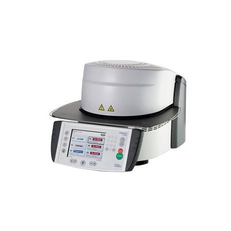 IVOCLAR DENTAL PROGRAMAT P510