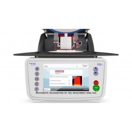 Ivoclar Vivadent Programat EP 5010