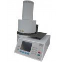 IVOCLAR VIVADENT EP 600 Combi