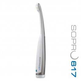 Acteon Satelec SOPRO 617 Intra-oral Camera