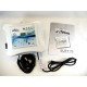 Elity 70 Wall Mount X-Ray machines 