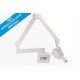 Elity 70 Wall Mount X-Ray machines