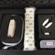 Planmeca ProSensor HD Digital X-ray