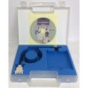 Planmeca Dixi3 B1 Intra Oral Dental X-Ray