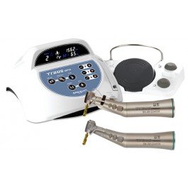 TRAUS SIP10 LED Dental Implant Surgery Motor