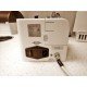 Odyssey Diode Soft-Tissue Dental Laser from Ivoclar Vivadent