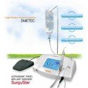 Dmetec Surgystar Ultrasonic Piezo