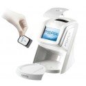 Acteon Satelec Pspix 2 Plate Scanner