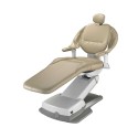 Belmont Quolis Q5000 Dental Chair