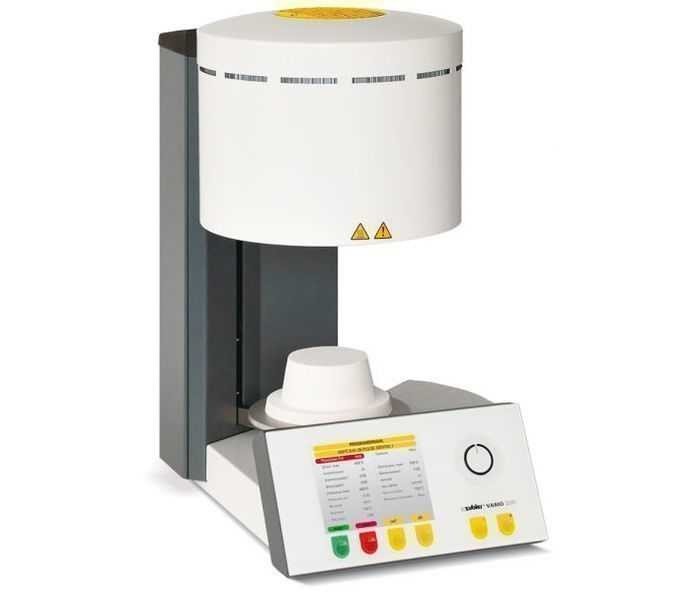 infraestructura Condimento morfina zubler vario 200 Elemental Trastorno