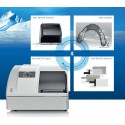 KaVo ARCTICA Dental CAD CAM system