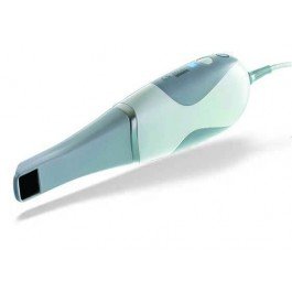 Carestream CS3600 Dental Intraoral Scanner Unit for CAD/CAM