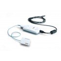 Sirona XIOS XG Supreme