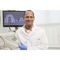 Tekscan T-Scan Computerized Occlusal Analysis System