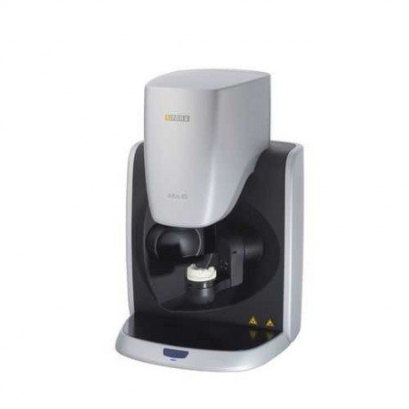 Sirona inEos X5 Digital Dental Scanner