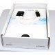 Owandy Opteo Intra Oral Dental X-Ray Sensor