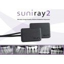 Suniray2 Digital Dental X-ray Sensor