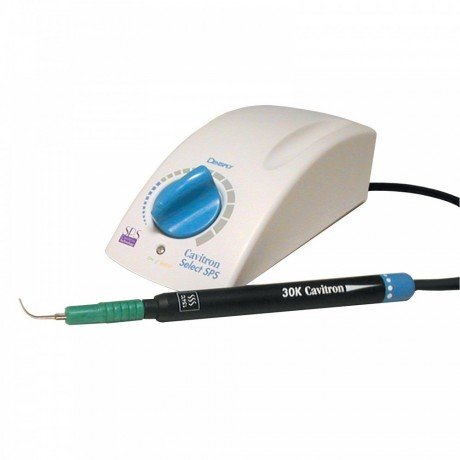 Dentsply Cavitron 124 SPS 